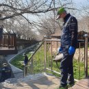 창원시진해보건소 이미지