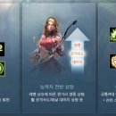 엘프