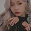 베이바이허슬기오렌지점