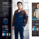 월드종합상사 이미지