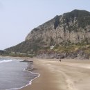 쉬멍 놀멍 자멍 Daum카페