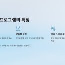 폭시토커원어민영어회화 네이버블로그