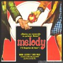 Melody Fair - The Bee Gees│ Soundtrack 1971 이미지