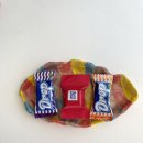 아티움미술학원 이미지