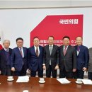 권구조 이미지