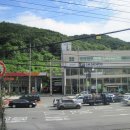 sk대동주유소 이미지