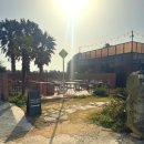 의귀환승정류장 이미지