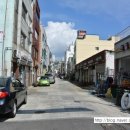 좌수영모텔 이미지