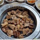 호박터숯불촌 이미지