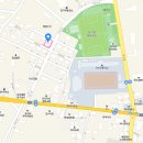 하이면보건지소 이미지