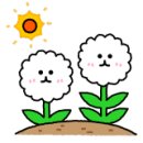 강동1급자동차정비 이미지