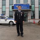 함창파출소 이미지