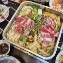 편편집 동두천점 | [경기 동두천맛집] 편편집 동두천점, 동두천의 숨겨진 보석으로 편편집 동두천점 방문 후기