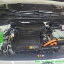 오토오아시스 롯데몰 수원점 이미지