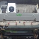 상록수공업사 이미지