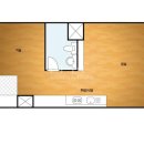 샤르망오피스텔 이미지