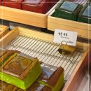 레인보우홍대 이미지