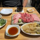 호야국수 이미지