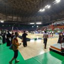 정심검도관 이미지