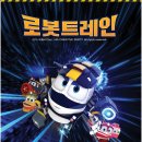 지나하우스 이미지