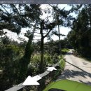 번영로달산교차로 1-3 이미지