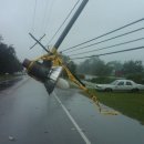 (주)아이작 이미지