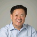 (재)광주그린카진흥원