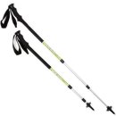 Leki Classic AirErgo Long Antishock Trekking Poles - 1 Pair 이미지