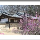 김포 장릉 이미지