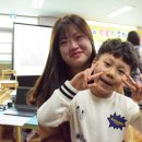 청동초등학교병설유치원 이미지