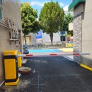 라온제나어린이집 이미지