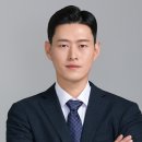 포럼컴퍼니주