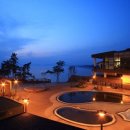 엘도라도피씨방 이미지