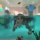 와우키즈풀빌라 이미지