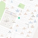 경기도 수원시 권선구 곡선로49번길 32-3 (곡반정동) 이미지