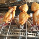 송화양꼬치 이미지