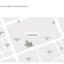 미사1동행정복지센터 3층 이미지