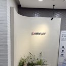 바른마음유외과의원 이미지