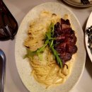 방배천로 24 (3) 이미지