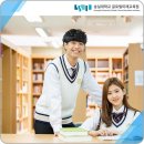 재수상회