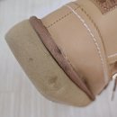 황치정 명품세탁 이미지