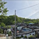 전주 한옥마을 가족여행 꿈꾸는 날개 숙소 다녀온후기