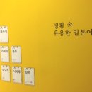 돈백돈