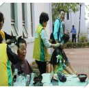 청솔2차경로당 이미지