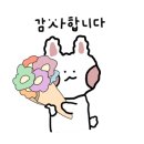 현소프트 이미지