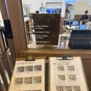 부평청천점 B | [인천 청천동] 미루이스시 산곡역 초밥집 후기