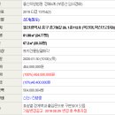 종가8길 이미지