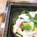 일품오리원 이미지