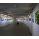 라파밀리아 이미지