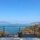 새울림오토캠핑장 이미지